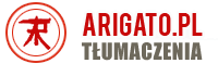 Tłumacz mongolski RACIBÓRZ